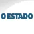 O Estado do Maranhão 1.0