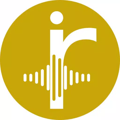 Radio Munadil Islam Radio Munadil Islam
