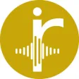 Radio Munadil Islam