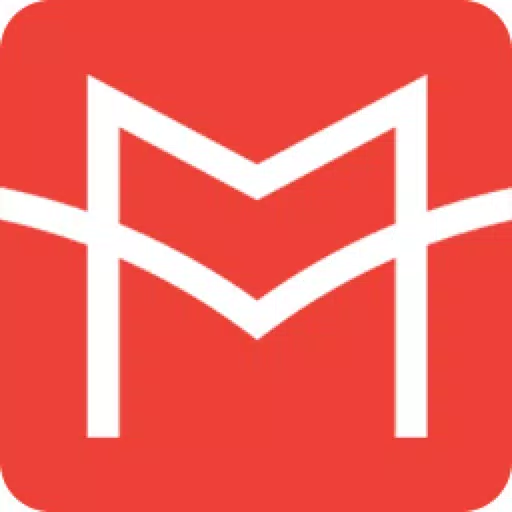 Miriam Magalhães ENG