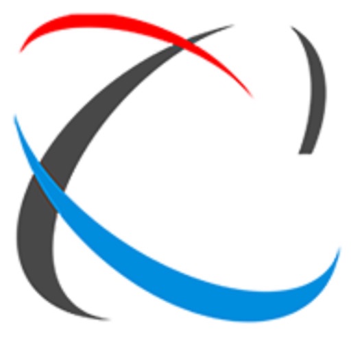 Megatech Premium Mobile App Megatech Premium Mobile App
