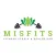Misfits Fitness Studio