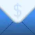Envelope Savings Challenge