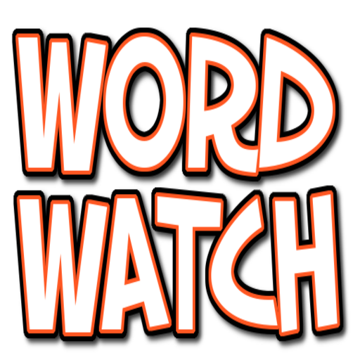 WordWatch