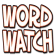 WordWatch