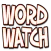 WordWatch