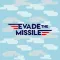 Fighter:Evade The Missile