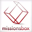 MissionsBox