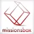 MissionsBox
