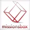 MissionsBox