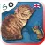 The Story of Miss Moppet FULL