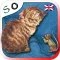 The Story of Miss Moppet FULL