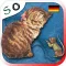 Story of Miss Moppet GER FULL