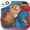 Story of Miss Moppet GER LITE