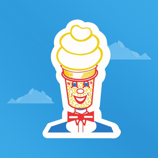 Mister Softee Mister Softee