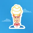 Mister Softee