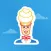 Mister Softee