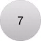 Number Ball Tapping