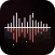 Ai Audio Video Noise Reducer