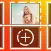 Photo Stories Editor & Maker