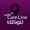 Careline Resellers