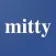 mitty app