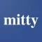 mitty app
