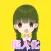 みつまちゃん for iMessege