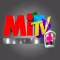 MiTVMas Remote