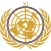MIU - Model United Nations