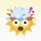 Emoji Remix & Funny Wallpaper