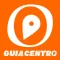 Guia Centro