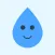 Mood Emotion Water Tracker
