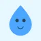 Mood Emotion Water Tracker