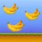 Banana Ape