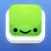 Blob Grid