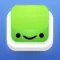 Blob Grid