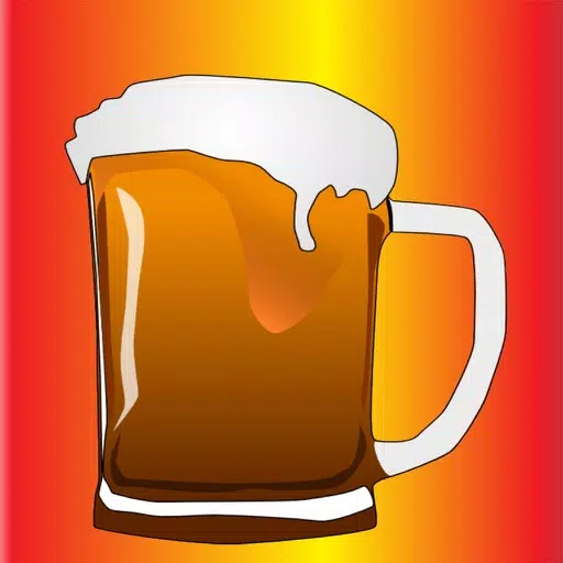 Brew Buddy-Beer Tracker Brew Buddy-Beer Tracker
