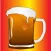 Brew Buddy-Beer Tracker