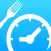 Fitness Tracker-Calorie and Workout Manager