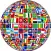 Language Quiz Game
