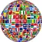 Language Quiz Game