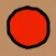 Red Button Game