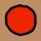 Red Button Game