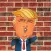 Trump Stickies