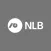 NLB mProKlik Makedonija
