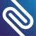 UCB M-Bank