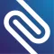 UCB M-Bank