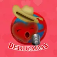 Dedicadas Poderosas