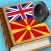 English Macedonian best dictionary - Англиски Македонски најдобрите речник